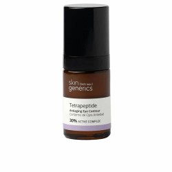 специфични,козметични,продукти,skin,generics,tetrapeptide,3,serum,white