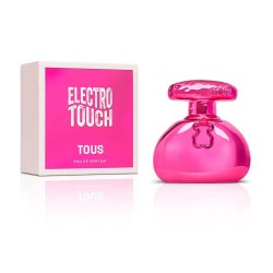 дамски,парфюми,tous,electrotouch,eau,de,parfum,30ml