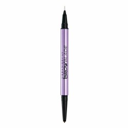 очна,линия,urban,decay,neutral,nana,brow,pencil,brown