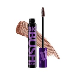 очна,линия,urban,decay,neutral,nana,gel,brow,pencil,brown