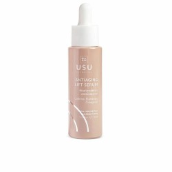специфични,козметични,продукти,usu,cosmetics,antiaging,30ml,serum,clear,(white)