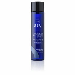 специфични,козметични,продукти,usu,cosmetics,100ml,serum,white,(clear)