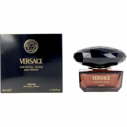дамски,парфюми,versace,crystal,noir,eau,de,parfum,50ml