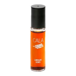 дамски,парфюми,bravanariz,landscape,scents,cala,50ml,eau,de,parfum