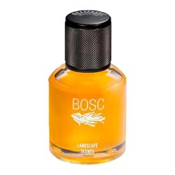 дамски,парфюми,bravanariz,landscape,scents,bosc,50ml,eau,de,parfum