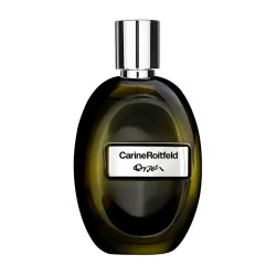 дамски,парфюми,carine,roitfeld,orson,90ml,eau,de,parfum