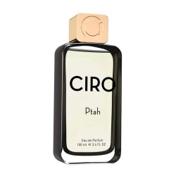 мъжки,парфюми,ciro,ptah,100ml,eau,de,parfum,clear
