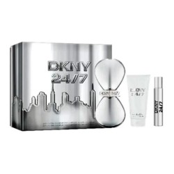 дамски,парфюми,dkny,set,137957,215ml,eau,de,parfum