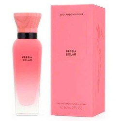 дамски,парфюми,adolfo,dominguez,fresia,solar,60ml,eau,de,parfum