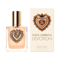 дамски,парфюми,dolce,&,gabanna,devotion,50ml,eau,de,parfum