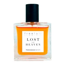 Francesca bianchi Lost In Heaven 30ml eau de parfum - Clear мъжки,парфюми,francesca,bianchi,lost,in,heaven,30ml,eau,de,parfum,clear