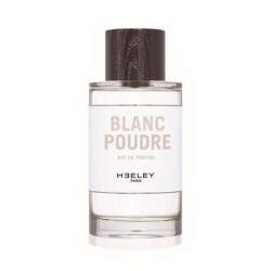 мъжки,парфюми,heeley,parfums,blanc,poudre,100ml,eau,de,parfum,clear