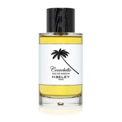 мъжки,парфюми,heeley,parfums,coccobello,100ml,eau,de,parfum,clear