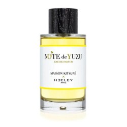 мъжки,парфюми,heeley,parfums,note,de,yuzu,100ml,eau,de,parfum,clear,yellow