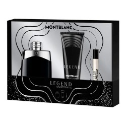 мъжки,парфюми,montblanc,set,legend,107.5ml,eau,de,toilette,clear