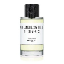 мъжки,парфюми,heeley,parfums,stclement´s,100ml,eau,de,parfum,clear
