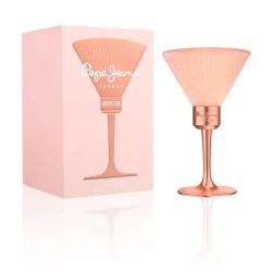 дамски,парфюми,pepe,jeans,addictive,her,80ml,eau,de,parfum