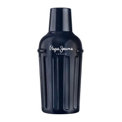 мъжки,парфюми,pepe,jeans,addictive,100ml,eau,de,parfum,blue