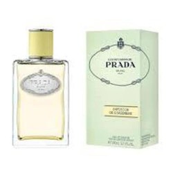 дамски,парфюми,prada,infusion,gingembre,100ml,eau,de,parfum