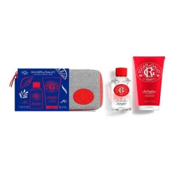 мъжки,парфюми,roger,&,gallet,set,marie,farina,100ml,eau,de,cologne,clear
