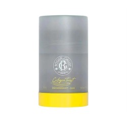хигиена,тяло,roger,&,gallet,twist,50g,deodorant,stick,clear