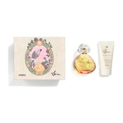 дамски,парфюми,sisley,set,izzia,80ml,eau,de,parfum