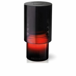 мъжки,парфюми,trussardi,primo,100ml,eau,de,parfum,clear
