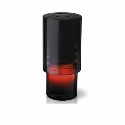 мъжки,парфюми,trussardi,primo,50ml,eau,de,parfum,clear