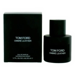 мъжки,парфюми,tom,ford,ombre,leather,50ml,eau,de,parfum,clear