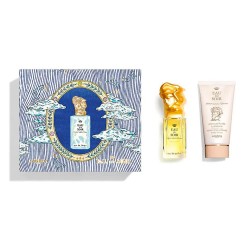 дамски,парфюми,sisley,set,eau,du,soir,80ml,eau,de,parfum