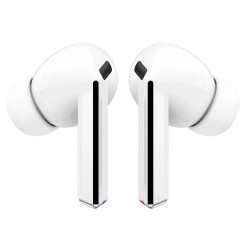 слушалки,слушалки,samsung,galaxy,buds,3,pro,wireless,earphones,white,(white)