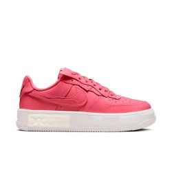 маратонки,мъжки,маратонки,nike,air,force,1,fontanka,trainers,pink