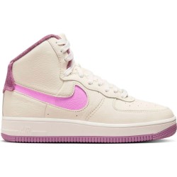 маратонки,мъжки,маратонки,nike,air,force,1,sculpt,trainers,beige