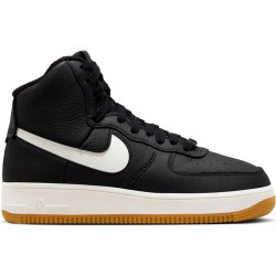 маратонки,мъжки,маратонки,nike,air,force,1,sculpt,trainers,black