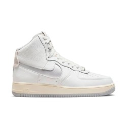 маратонки,мъжки,маратонки,nike,air,force,1,sculpt,trainers,white,(white,grey)