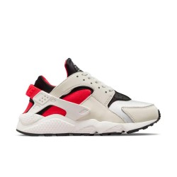 маратонки,мъжки,маратонки,nike,air,huarache,trainers,beige,(beige)