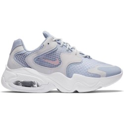 маратонки,мъжки,маратонки,nike,air,max,2x,trainers,purple
