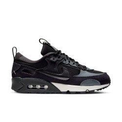 маратонки,мъжки,маратонки,nike,air,max,90u00a0,trainers,black