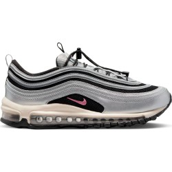 маратонки,дамски,маратонки,nike,air,max,97,trainers,grey,(black,metallic,silver,light,orewood,brown,desert,berry)