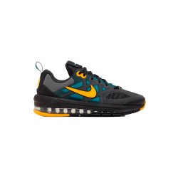 маратонки,мъжки,маратонки,дамски,маратонки,nike,air,max,genome,trainers,grey,(black,blue,yellow)