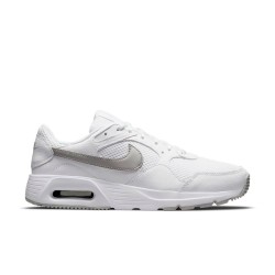 маратонки,дамски,маратонки,nike,air,max,sc,trainers,white