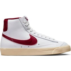 маратонки,мъжки,маратонки,nike,blazer,mid,´77,se,trainers,white