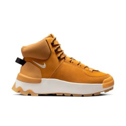 маратонки,мъжки,маратонки,nike,city,classic,trainers,brown