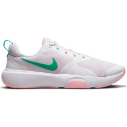 маратонки,мъжки,маратонки,nike,city,rep,trainers,white