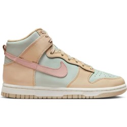 маратонки,мъжки,маратонки,nike,dunk,high,trainers,grey