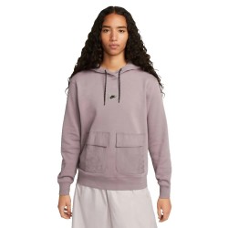 суичър,мъжки,пуловери,nike,dx2324,hoodie,purple,(lilac)