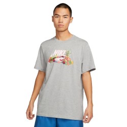 тениска,мъжки,тениски,nike,never,not,fresh,short,sleeve,t,shirt,grey