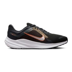 маратонки,мъжки,маратонки,nike,quest,5,trainers,grey
