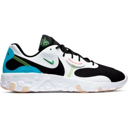 маратонки,мъжки,маратонки,nike,renew,lucent,2,trainers,summit,white,black,blue,fury,volt,(white)