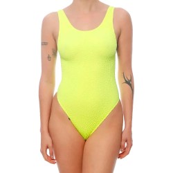 бански,костюм,дамски,бански,костюми,bmymoon,bañador,sirena,swimsuit,yellow